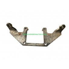 microcar aixam ignition coil bracket